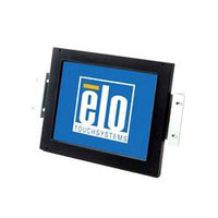 Elo touchsystems 1247L (E655204) Elo touchsystems 1247L (E655204)
